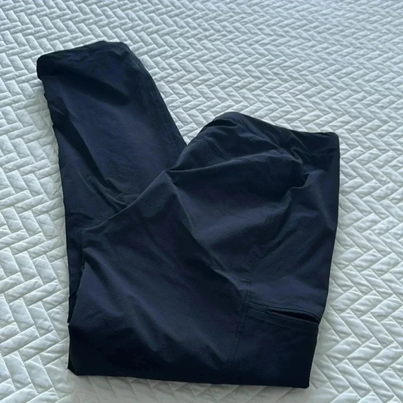 Arcteryx - Picture 6 of 6